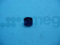 Smeg Spring - 895090432 Spring Of Timer Knob